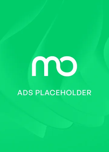 Promo Banner